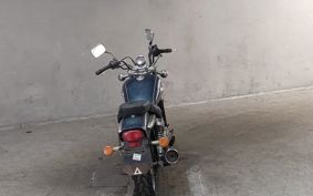 SUZUKI MARAUDER 125 NF48A