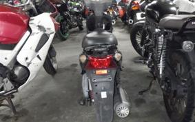 YAMAHA JOG Z R3 2022 SA39J