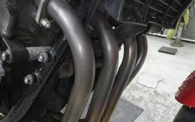 HONDA CB400SF VTEC 2012 NC42
