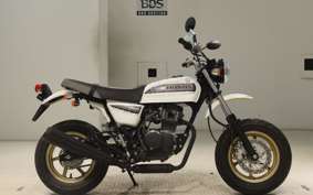 HONDA APE 100 GEN 2 HC13