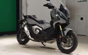 HONDA X-ADV 750 2024 RH10