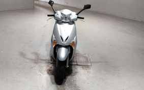 HONDA LEAD 110 JF19