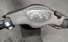 YAMAHA AXIS100 SB06J