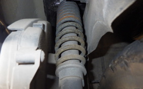 HONDA SPACY 100 2022 JF13