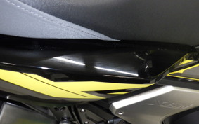 HONDA X-ADV 750 2025 RH21