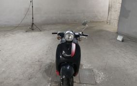 HONDA GIORNO AF70