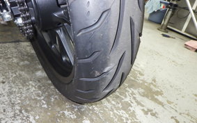 HONDA GB350 2022 NC59