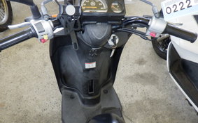 YAMAHA GEAR Gen.2 UA08J