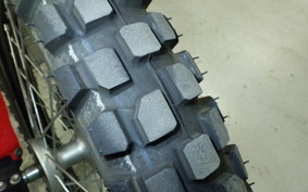 HONDA CRF250L 2020 MD47