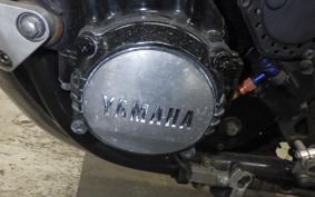 YAMAHA XJR1200 1996 4KG