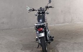 SUZUKI GN125 H PCJG9