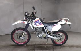 HONDA XR250 BAJA MD30