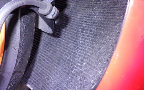 HONDA CBR1000RR Gen. 2 2009 SC59