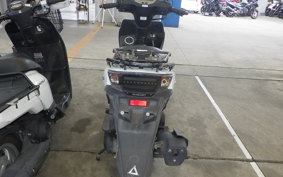 SUZUKI SWISH 125 2023 DV12B