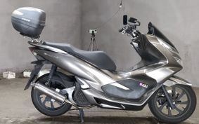 HONDA PCX125 JF81