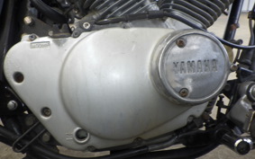 YAMAHA VIRAGO 250 3DM