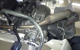 HONDA C125 SUPER CUB 2012 JA58