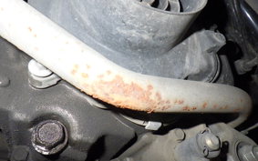 HONDA SPACY 100 JF13