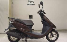 HONDA DIO Gen.6 AF68