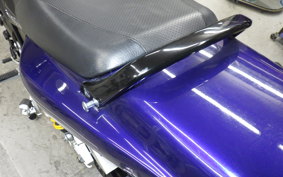 YAMAHA XJR1300 Gen.2 2008 RP17J