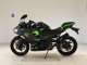 Фото Kawasaki NINJA 400 2019 с японского аукциона