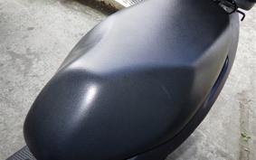 SUZUKI ADDRESS V50 2000 CA4BA