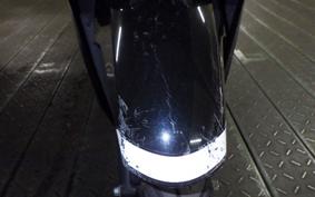 HONDA DIO 110 JF58
