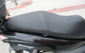 HONDA PCX125 JF28