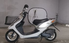 HONDA DIO AF56