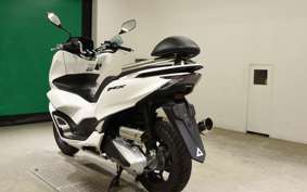 HONDA PCX 125 JK05