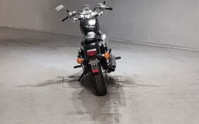 HONDA VT400S 2011 NC46