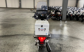 HONDA SUPER CUB50 AA04