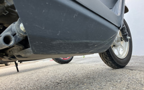 HONDA  TACT  BASIC  AF79