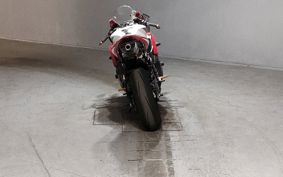 HONDA CBR600RR PC40