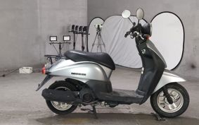 HONDA TODAY AF67