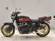 Фото Kawasaki ZRX400 1995 с японского аукциона