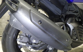 YAMAHA TRICITY 155 A ヤネツキ SG37J