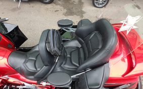 HONDA GL1800 TRIKE 2003 SC47..