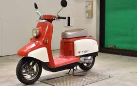 HONDA JULIO AF52