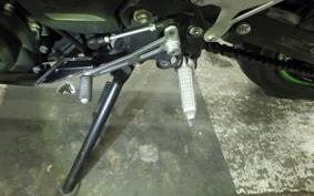 KAWASAKI NINJA 400 2020 EX400G