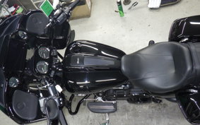 HARLEY FLTRXS1870 2022