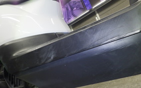 YAMAHA JOG-7 2024 AY01