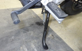 HONDA ｸﾞﾛﾑ 2008 JC61