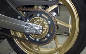 HONDA CBR250RR A MC51