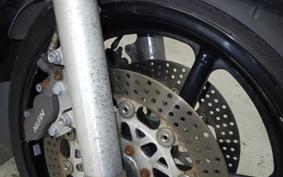 HONDA CBR400RR GEN 2 1992