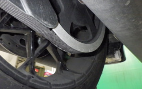 HARLEY FLHXS 1870 2023