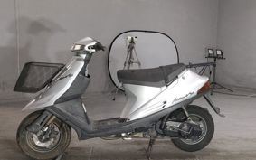 SUZUKI ADDRESS V100 CE11A