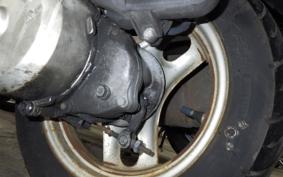 HONDA GIORNO 2019 AF24