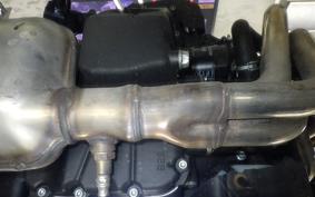 YAMAHA MT-09 ASP 2019 RN52J