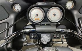 HARLEY FLTRX1450 2005 FSW
